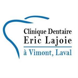 Clinique Dentaire Eric Lajoie, Laval, QC opening hours