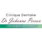 CDJP, Shawinigan, QC opening hours