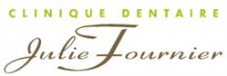 Clinique Dentaire Julie Fournier, Saint-Nicolas, QC opening hours