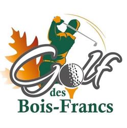 Club de Golf Des Bois-Francs Incorporated, Princeville, QC opening hours