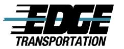 Edge Transportation Services Ltd, Saskatoon, SK opening hours