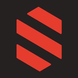Groupe Symac, Saint-Hyacinthe, QC opening hours