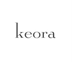 Keora Aveda Salon SPA & Boutique, Burlington, ON opening hours