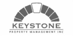Keystone Property Management Inc, Kingston, ON opening hours