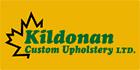 Kildonan Custom Upholstering Ltd, Winnipeg, MB opening hours