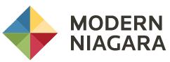 Modern Niagara Hvac Services Incorporated, Ottawa, ON opening hours