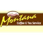 Montana Coffee & Tea Service Inc, Ottawa, ON opening hours