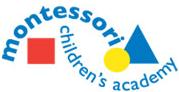 Montessori Childrens Academy Incorporated, Paris, ON opening hours