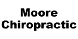 Moore Chiropractic, Ottawa, ON opening hours