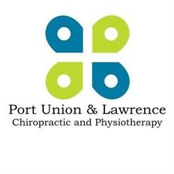 Port Union Lawrence Chiropractic, Scarborough, ON opening hours
