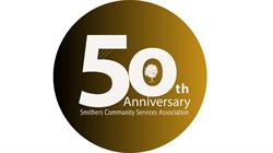 Smithers Community Services Assn, opening hours