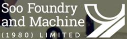 Soo Foundry & Machine (1980) Ltd, Sault Ste. Marie, ON opening hours
