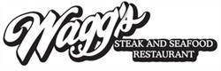 Waggs Steak & Seafood Restaurant, Sarnia, ON opening hours