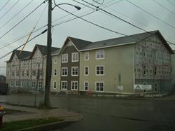 Alliance Building Contractors Ltd, Riverview, NB opening hours