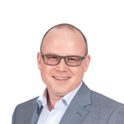 Brad Brain Financial Planning Inc, Fort St. John, BC opening hours