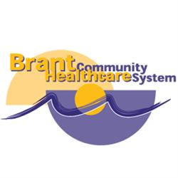 Brant Community Healthcare System, Brantford, ON opening hours