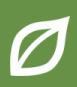 Brantford Lawn & Garden Equipment, Burford, ON opening hours