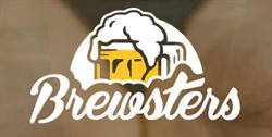 Brewsters Brewing Co & Restaurant, Regina, SK opening hours