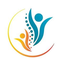 Clinique Chiropratique Marieville, opening hours