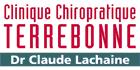 Clinique Chiropratique Terrebonne, opening hours