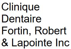 Clinique Dentaire Fortin & Robert, Magog, QC opening hours