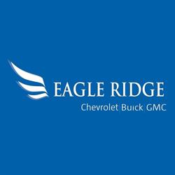Eagle Ridge Pontiac Buick GMC Ltd, Coquitlam, BC opening hours