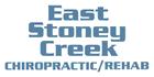 East Stoney Creek Massage Therapy, Hamilton, ON opening hours