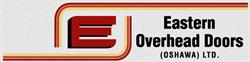 Eastern Overhead Doors Oshawa Ltd, opening hours