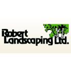 Guy Robert Landscaping (1988) Ltd, North Bay, ON opening hours