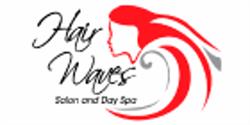 Hairwaves Hair Design, Thunder Bay, ON opening hours