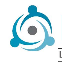 Learning Disabilities Association of Saskatchewan, Regina, SK opening hours