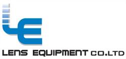 Lens Equipment Repair Service Ltd in Scarborough, ON (Eglinton East) - Opening Hours