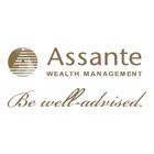 Assante Wealth Management, Pembroke, ON opening hours