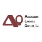 Assurances Lanoue Et Ouellet Inc, Bedford, QC opening hours