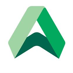 Caisse populaire Alliance, centre de services de Timmins Mountjoy branch, opening hours