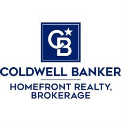 Coldwell Banker Homefront Realty, Brantford, ON opening hours