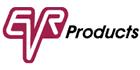 Elasto-Valve Rubber Products Inc, Sudbury, ON opening hours