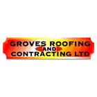 Groves Roofing & Contracting Ltd, Medicine Hat, AB opening hours