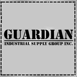 Guardian Industrial Supply Group in North York, ON (York University Heights) - Opening Hours