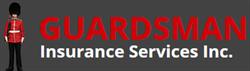 Guardsman Insurance Services Incorporated, Stittsville, ON opening hours