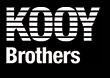 Kooy Brothers Equipment Ltd., North York, ON opening hours
