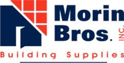 Morin Bros Building Supplies Incorporated, Nepean, ON opening hours