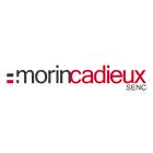 Morin Cadieux Senc, Trois-Rivières, QC opening hours