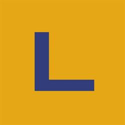 Mortin & Locke Insurance Brokers, St. Thomas, ON opening hours