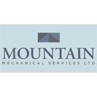 Mountain Mechanical Services Ltd, Sparwood, BC opening hours