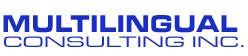 Multilingual Consulting Services in Edmonton, AB (Northeast Edmonton) - Opening Hours