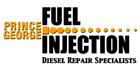 Prince George Fuel Injection Ltd, opening hours