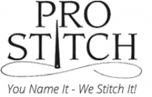Pro Stitch Alterations Center, Coquitlam, BC opening hours