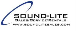 Sound-Lite Sales Service Rentals, Winnipeg, MB opening hours