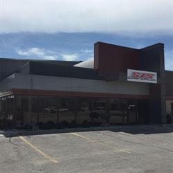Southpoint Industrial Supply Incorporated, Leamington, ON opening hours